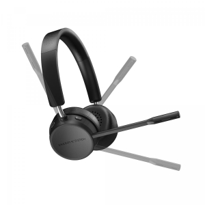 1742965867122-energysistemoffice6auricolarewirelessinearmusicaechiamatebluetoothnero