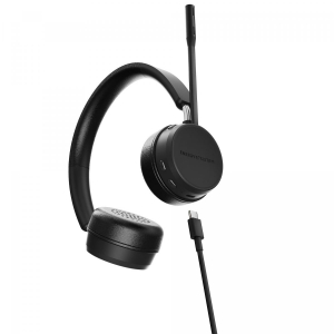 17429658680508-energysistemoffice6auricolarewirelessinearmusicaechiamatebluetoothnero