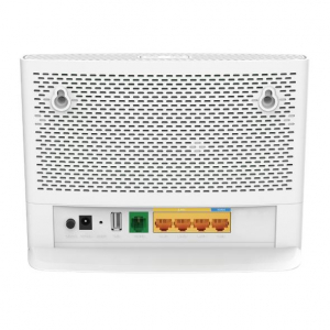 17429658709766-tplinkax1800routerwirelessgigabitethernetdualband24ghz5ghzbianco