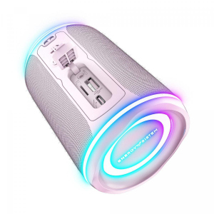 17429659336527-energysistem454945altoparlanteportatileeperfestealtoparlanteportatilestereorosa16w