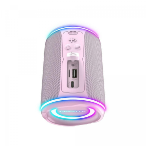 17429659370346-energysistem454945altoparlanteportatileeperfestealtoparlanteportatilestereorosa16w