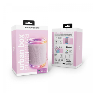 17429659380347-energysistem454945altoparlanteportatileeperfestealtoparlanteportatilestereorosa16w