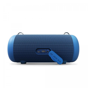 17429659417976-energysistemurbanbox6navyaltoparlanteportatilestereoblu40w
