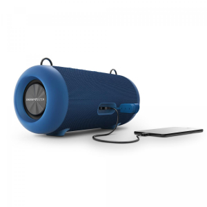 17429659456371-energysistemurbanbox6navyaltoparlanteportatilestereoblu40w
