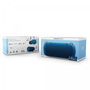 17429659466254-energysistemurbanbox6navyaltoparlanteportatilestereoblu40w
