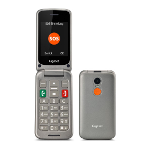 17429659493587-gigasetgl590711cm28113ggrigiotelefonoperanziani