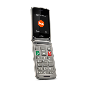 17429659500676-gigasetgl590711cm28113ggrigiotelefonoperanziani