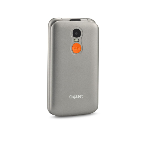 17429659508467-gigasetgl590711cm28113ggrigiotelefonoperanziani