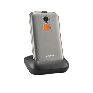 17429659515694-gigasetgl590711cm28113ggrigiotelefonoperanziani