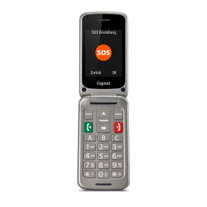 17429659521979-gigasetgl590711cm28113ggrigiotelefonoperanziani