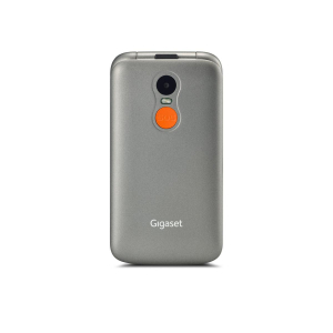 17429659529549-gigasetgl590711cm28113ggrigiotelefonoperanziani