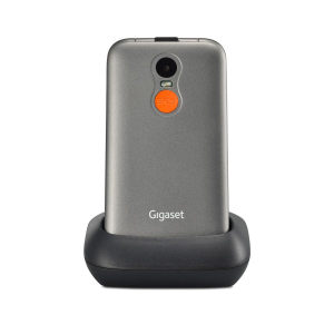 17429659536656-gigasetgl590711cm28113ggrigiotelefonoperanziani