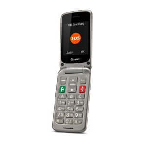 1742965954412-gigasetgl590711cm28113ggrigiotelefonoperanziani