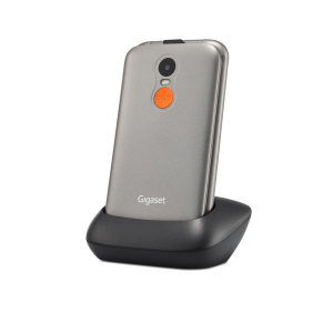17429659559059-gigasetgl590711cm28113ggrigiotelefonoperanziani
