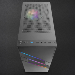 17429659706836-marsgamingmcu3computercasetowernero