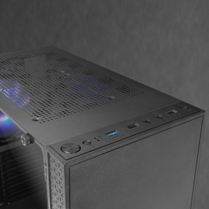 17429659724678-marsgamingmcu3computercasetowernero