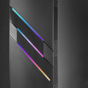17429659743818-marsgamingmcu3computercasetowernero