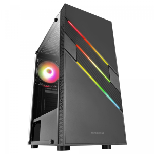 17429659755886-marsgamingmcu3computercasetowernero