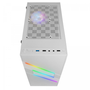 17429659810346-marsgamingmcu3wcomputercasetowerbianco