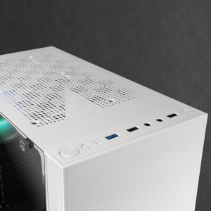 17429659825058-marsgamingmcu3wcomputercasetowerbianco