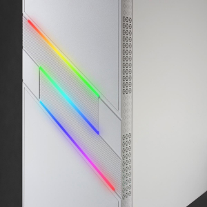17429659842231-marsgamingmcu3wcomputercasetowerbianco