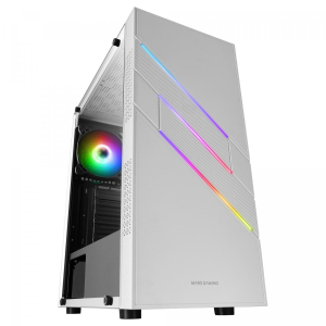 17429659854383-marsgamingmcu3wcomputercasetowerbianco