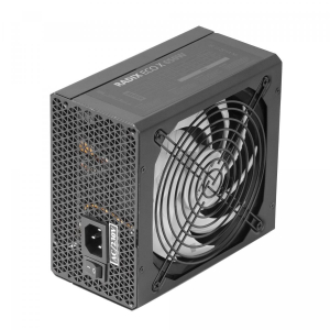 17429659894633-tacensradixecox650alimentatorepercomputer650w204pinatxatx