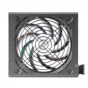 17429659907792-tacensradixecox650alimentatorepercomputer650w204pinatxatx