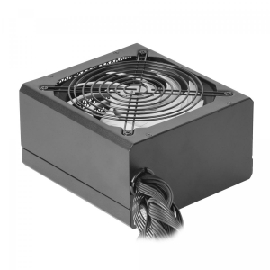 17429659918077-tacensradixecox650alimentatorepercomputer650w204pinatxatx