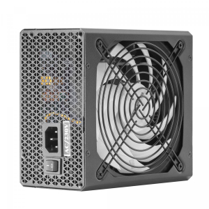 17429659930939-tacensradixecox650alimentatorepercomputer650w204pinatxatx