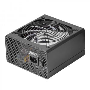 17429659949819-tacensradixecox650alimentatorepercomputer650w204pinatxatx