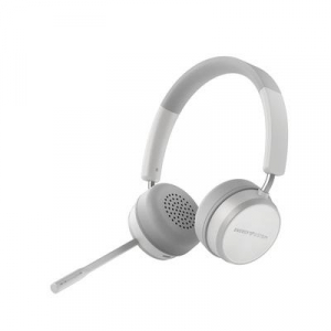 17429660203906-energysistemoffice6auricolarewirelessapadiglioneufficiobluetoothbianco