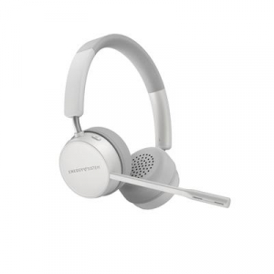 17429660206999-energysistemoffice6auricolarewirelessapadiglioneufficiobluetoothbianco