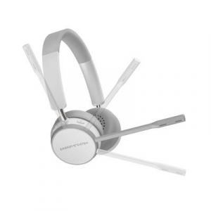 1742966020985-energysistemoffice6auricolarewirelessapadiglioneufficiobluetoothbianco