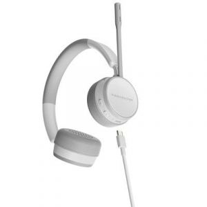 17429660213404-energysistemoffice6auricolarewirelessapadiglioneufficiobluetoothbianco