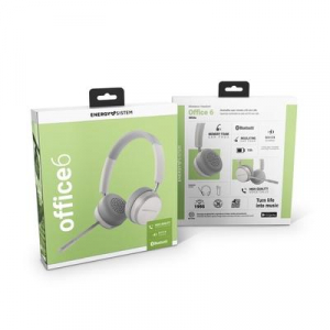 17429660217249-energysistemoffice6auricolarewirelessapadiglioneufficiobluetoothbianco
