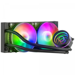 17429660274746-marsgamingmlone240sistemadiraffreddamentopercomputerprocessorekitdiraffreddamentoaliquido12cmnero1pz
