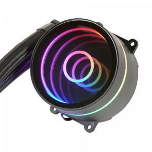 17429660314269-marsgamingmlone240sistemadiraffreddamentopercomputerprocessorekitdiraffreddamentoaliquido12cmnero1pz