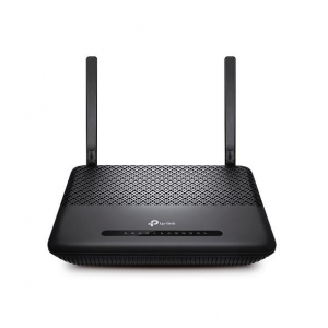 17429660381124-tplinkxc220g3vrouterwirelessgigabitethernetdualband24ghz5ghzgrigio