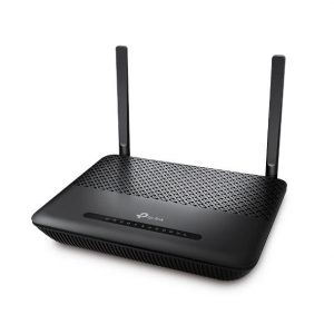 1742966038572-tplinkxc220g3vrouterwirelessgigabitethernetdualband24ghz5ghzgrigio