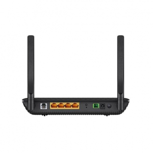 17429660389402-tplinkxc220g3vrouterwirelessgigabitethernetdualband24ghz5ghzgrigio