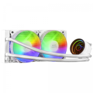 17429660717857-marsgamingmlone240processorekitdiraffreddamentoaliquido12cmbianco1pz