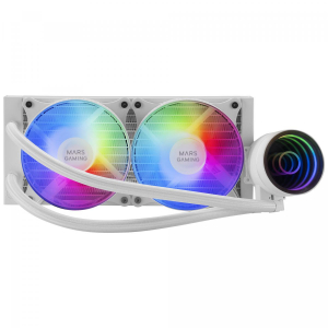 17429660730837-marsgamingmlone240processorekitdiraffreddamentoaliquido12cmbianco1pz