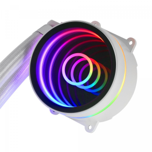17429660757525-marsgamingmlone240processorekitdiraffreddamentoaliquido12cmbianco1pz