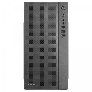 17429660840012-tacensanimaac5500computercaseminitowernero500w