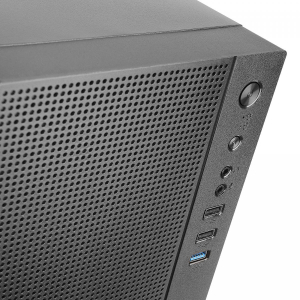 17429660860371-tacensanimaac5500computercaseminitowernero500w