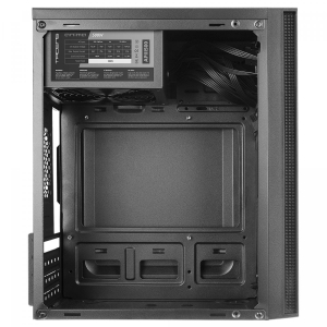 17429660881699-tacensanimaac5500computercaseminitowernero500w