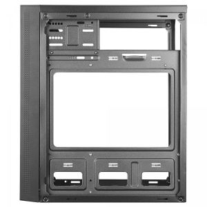 17429660897345-tacensanimaac5500computercaseminitowernero500w