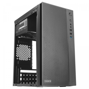 17429660913854-tacensanimaac5500computercaseminitowernero500w