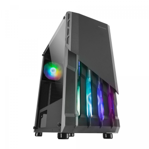 17429660979698-marsgamingmcx2towernero